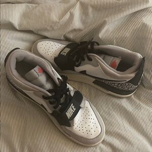 Nike Sneakers Air Jordan Shoes